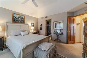 13331 Danube Ln, Rosemount, MN 55068 - Photo 46