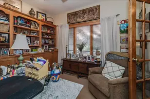 13331 Danube Ln, Rosemount, MN 55068 - Photo 20