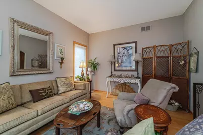 13331 Danube Lane, Rosemount, MN 55068 - Photo 18