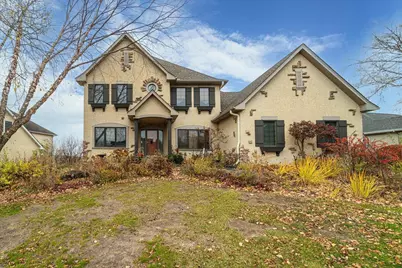 13331 Danube Lane, Rosemount, MN 55068 - Photo 2