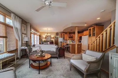 13331 Danube Lane, Rosemount, MN 55068 - Photo 24