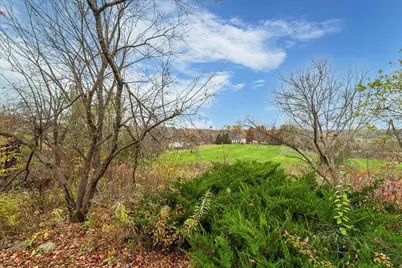 13331 Danube Lane, Rosemount, MN 55068 - Photo 8