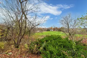 13331 Danube Ln, Rosemount, MN 55068 - Photo 8