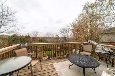 13331 Danube Lane, Rosemount, MN 55068 - Photo 64