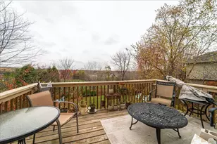 13331 Danube Ln, Rosemount, MN 55068 - Photo 64