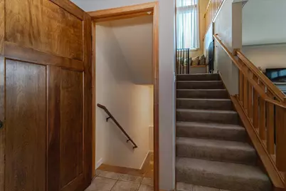 13331 Danube Lane, Rosemount, MN 55068 - Photo 36