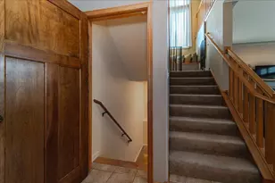 13331 Danube Ln, Rosemount, MN 55068 - Photo 36