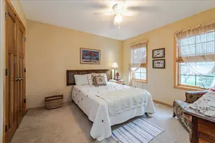 13331 Danube Ln, Rosemount, MN 55068 - Photo 50