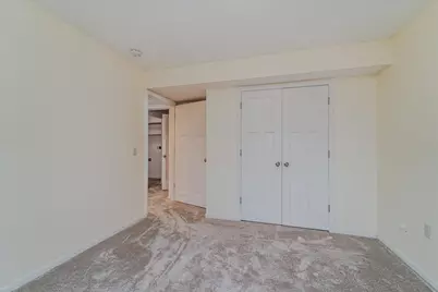 13331 Danube Lane, Rosemount, MN 55068 - Photo 60