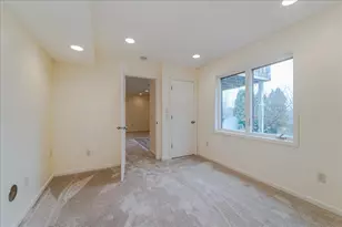 13331 Danube Ln, Rosemount, MN 55068 - Photo 58