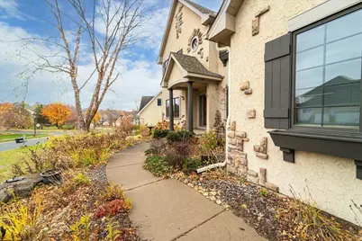 13331 Danube Lane, Rosemount, MN 55068 - Photo 14