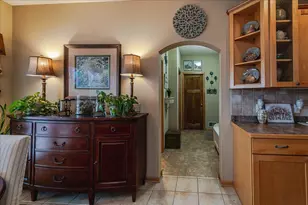 13331 Danube Ln, Rosemount, MN 55068 - Photo 32