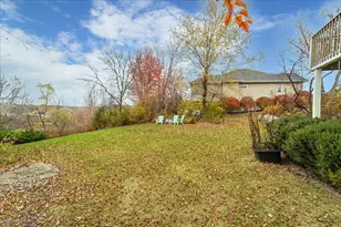 13331 Danube Ln, Rosemount, MN 55068 - Photo 12