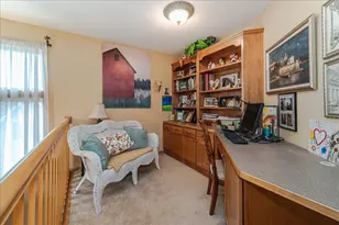 13331 Danube Ln, Rosemount, MN 55068 - Photo 40