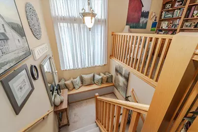 13331 Danube Lane, Rosemount, MN 55068 - Photo 52