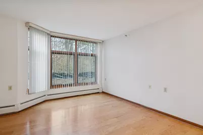 500 County Road B W #122, Roseville, MN 55113 - Photo 12