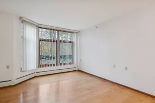 500 County Road B W, Roseville, MN 55113 - Photo 12