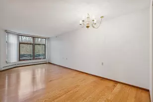 500 County Road B W, Roseville, MN 55113 - Photo 10