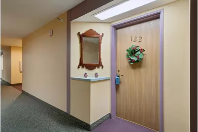 500 County Road B W #122, Roseville, MN 55113 - Photo 2