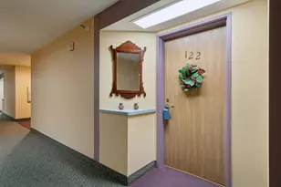 500 County Road B W, Roseville, MN 55113 - Photo 2