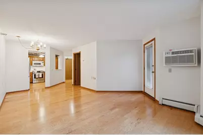 500 County Road B W #122, Roseville, MN 55113 - Photo 8