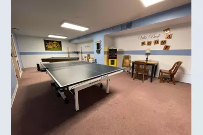 500 County Road B W #122, Roseville, MN 55113 - Photo 24