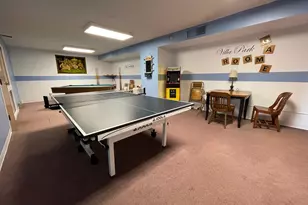 500 County Road B W, Roseville, MN 55113 - Photo 24