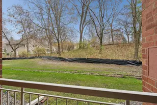 500 County Road B W, Roseville, MN 55113 - Photo 20