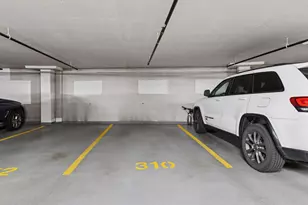 401 S 1st St, Minneapolis, MN 55401 - Photo 26