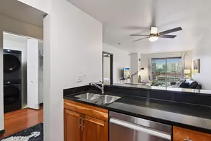 401 S 1st St, Minneapolis, MN 55401 - Photo 16