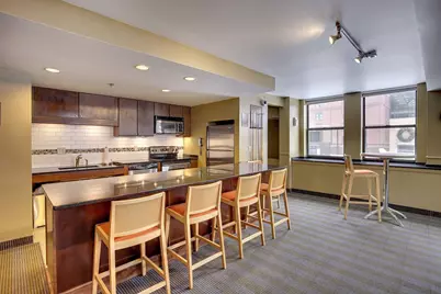 401 S 1st Street #1104, Minneapolis, MN 55401 - Photo 38