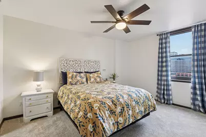 401 S 1st Street #1104, Minneapolis, MN 55401 - Photo 16