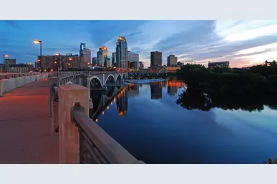 401 S 1st Street #1104, Minneapolis, MN 55401 - Photo 58