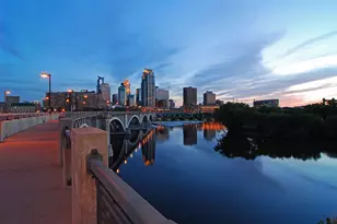 401 S 1st St, Minneapolis, MN 55401 - Photo 58