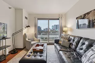 401 S 1st St, Minneapolis, MN 55401 - Photo 6