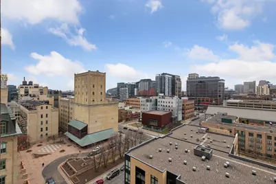 401 S 1st Street #1104, Minneapolis, MN 55401 - Photo 24