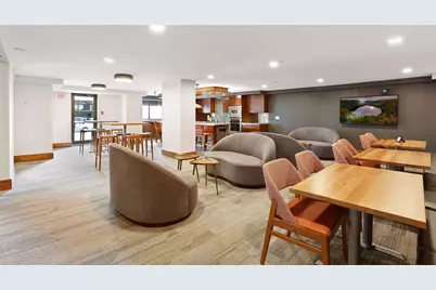 401 S 1st Street #1104, Minneapolis, MN 55401 - Photo 30