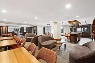 401 S 1st St, Minneapolis, MN 55401 - Photo 32