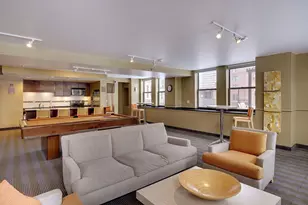 401 S 1st St, Minneapolis, MN 55401 - Photo 36