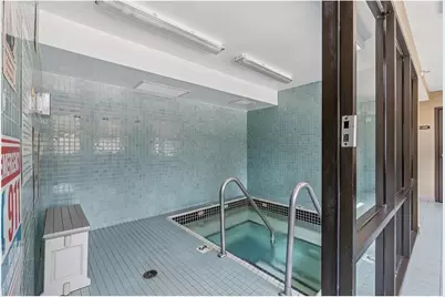 401 S 1st Street #1104, Minneapolis, MN 55401 - Photo 44