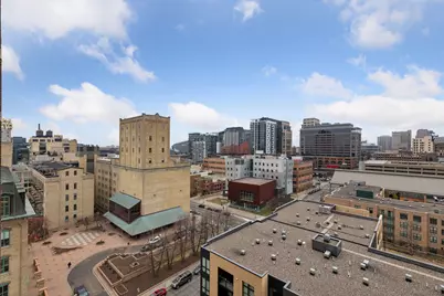 401 S 1st Street #1104, Minneapolis, MN 55401 - Photo 24