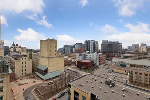 401 S 1st St, Minneapolis, MN 55401 - Photo 24