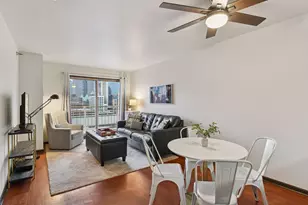 401 S 1st St, Minneapolis, MN 55401 - Photo 4