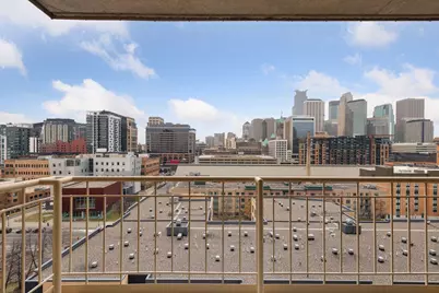 401 S 1st Street #1104, Minneapolis, MN 55401 - Photo 22