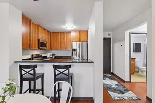 401 S 1st St, Minneapolis, MN 55401 - Photo 12