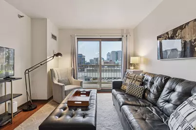 401 S 1st Street #1104, Minneapolis, MN 55401 - Photo 8