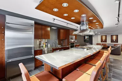 401 S 1st Street #1104, Minneapolis, MN 55401 - Photo 34