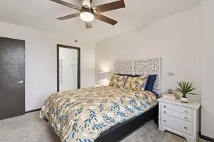 401 S 1st St, Minneapolis, MN 55401 - Photo 18