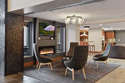 401 S 1st Street #1104, Minneapolis, MN 55401 - Photo 28