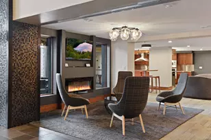 401 S 1st St, Minneapolis, MN 55401 - Photo 28